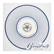Bond No. 9 Governors Island Парфюмна вода унисекс 100 ml