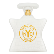 Bond No. 9 TriBeCa Eau de Parfum unisex 100 ml