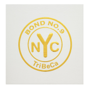 Bond No. 9 TriBeCa Eau de Parfum unisex 100 ml