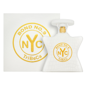 Bond No. 9 TriBeCa Eau de Parfum unisex 100 ml