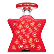 Bond No. 9 Off Broadway woda perfumowana unisex 100 ml