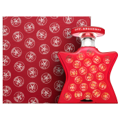 Bond No. 9 Off Broadway woda perfumowana unisex 100 ml