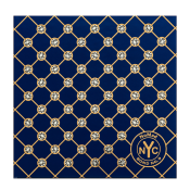 Bond No. 9 NoMad parfumirana voda za moške 100 ml