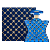 Bond No. 9 NoMad parfumirana voda za moške 100 ml