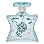 Bond No. 9 The Scent Of Peace Natural Eau de Parfum unisex 100 ml