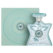 Bond No. 9 The Scent Of Peace Natural Eau de Parfum unisex 100 ml