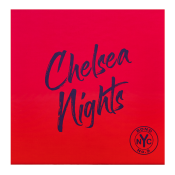 Bond No. 9 Chelsea Nights woda perfumowana unisex 100 ml