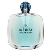 Armani (Giorgio Armani) Air di Gioia parfémovaná voda pre ženy 100 ml