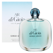 Armani (Giorgio Armani) Air di Gioia parfémovaná voda pre ženy 100 ml