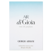 Armani (Giorgio Armani) Air di Gioia Eau de Parfum femei 30 ml