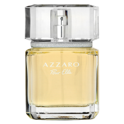 Azzaro Pour Elle woda perfumowana dla kobiet 50 ml