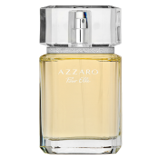 Azzaro Pour Elle woda perfumowana dla kobiet 75 ml