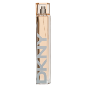 DKNY Women Fall Metallic City Eau de Toilette nőknek 100 ml
