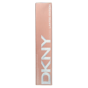 DKNY Women Fall Metallic City Eau de Toilette nőknek 100 ml