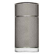 Dunhill London Icon Eau de Parfum for men 100 ml