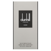 Dunhill London Icon Eau de Parfum for men 100 ml
