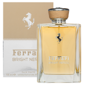 Ferrari Bright Neroli Eau de Toilette unisex 100 ml