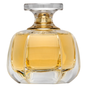 Lalique Living Lalique Eau de Parfum femei 100 ml