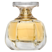 Lalique Living Lalique Парфюмна вода за жени 50 ml