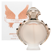 Paco Rabanne Olympéa Aqua Eau de Toilette voor vrouwen 50 ml