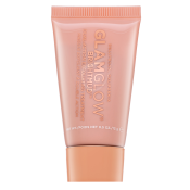 Glamglow Brightmud Dual-Action Exfoliating Treatment exfoliačná maska pre zjednotenú a rozjasnenú pleť 15 g