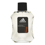 Adidas Deep Energy Eau de Toilette para hombre 100 ml