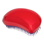 Tangle Teezer Salon Elite szczotka do włosów Winter Berry