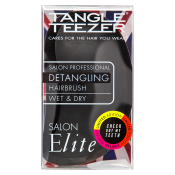 Tangle Teezer Salon Elite kartáč na vlasy Neon Orange
