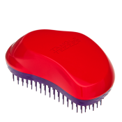 Tangle Teezer The Original kartáč na vlasy Winter Berry