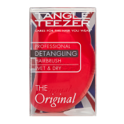 Tangle Teezer The Original четка за коса Winter Berry
