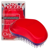 Tangle Teezer The Original четка за коса Winter Berry