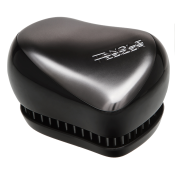 Tangle Teezer Compact Styler szczotka do włosów Men's Compact Groomer