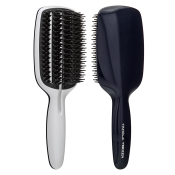Tangle Teezer Blow-Styling Haarbürste Full Paddle