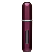 Travalo Classic 5 ml napełnialny atomizer unisex 5 ml