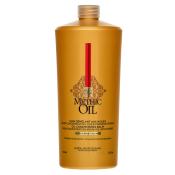 L´Oréal Professionnel Mythic Oil Oil Conditioning Balm kondicionér pro hrubé vlasy 1000 ml