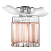 Chloé Chloé 2015 Eau de Toilette femei 75 ml