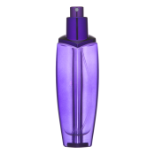 Justin Bieber Girlfriend Eau de Parfum nőknek 30 ml