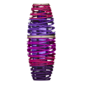 Justin Bieber Girlfriend Eau de Parfum nőknek 30 ml