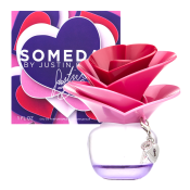 Justin Bieber Someday Eau de Parfum nőknek 30 ml