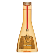 L´Oréal Professionnel Mythic Oil Shampoo șampon pentru păr aspru si indisciplinat 250 ml