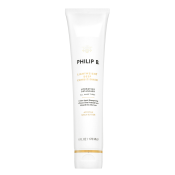 PHILIP B Lightweight Deep Conditioner odżywka nawilżająca dla łatwiejszego rozszczesywania 178 ml