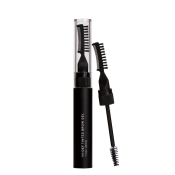 RevitaLash Hi-def Brow Gel Gel voor Wenkbrauwen Soft Brown