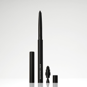 RevitaLash Defining Liner oogpotlood Black