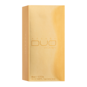 Azzaro Duo Woman Eau de Toilette para mujer 80 ml