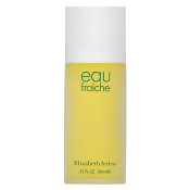 Elizabeth Arden Eau Fraiche Eau de Toilette femei 100 ml