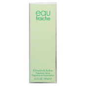 Elizabeth Arden Eau Fraiche Eau de Toilette femei 100 ml