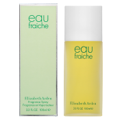 Elizabeth Arden Eau Fraiche Eau de Toilette femei 100 ml