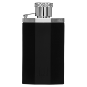 Dunhill Desire Black Eau de Toilette bărbați 100 ml