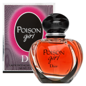 Dior (Christian Dior) Poison Girl Eau de Parfum femei 50 ml
