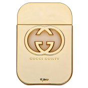 Gucci Guilty Eau Pour Femme Eau de Toilette da donna 75 ml